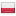 dalpolyacht.pl hosted country